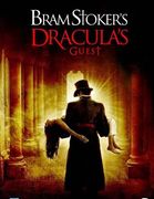 Dracula's Guest (en Inglés)