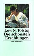 Die Schönsten Erzählungen (Insel Taschenbuch) (en Alemán)