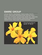 swire group: cathay pacific, dragonair, taikoo shing, pacific place, lydia dunn, baroness dunn, festival walk, cityplaza, citygate, (en Inglés)