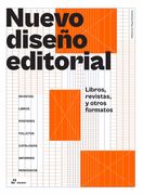 Nuevo Diseño Editorial