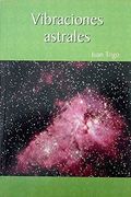 Vibraciones Astrales