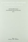 El Nacimiento del Cervantismo (Teoria: Critica