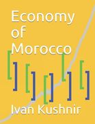 Economy of Morocco