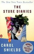 The Stone Diaries (en Inglés)