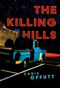The Killing Hills (en Inglés)