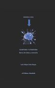 Escritura Y Literatura: Banco de ideas y memoria