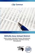 millville area school district