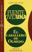 Fuente Ovejuna