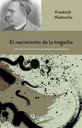 El nacimiento de la tragedia