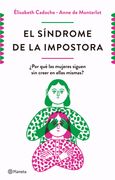 El Sindrome de la Impostora
