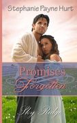 Promises Forgotten (en Inglés)