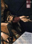 El Arte Dramático de sor Juana Inés de la Cruz