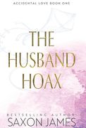 The Husband Hoax (en Inglés)