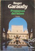 Promesas del Islam