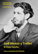 Jose alonso y trelles. El viejo pancho