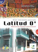 Latitud 0º