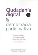Ciudadania Digital & Democracia Participativa