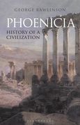 Phoenicia: History of a Civilization (en Inglés)