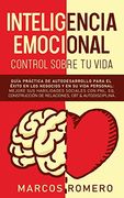 Inteligencia Emocional - Controle  su Vida