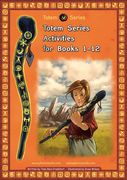 Phonic Books Totem Activities: Photocopiable Activities Accompanying Totem Books for Older Readers (CVC, Consonant Blends and Consonant Teams, Altern (en Inglés)