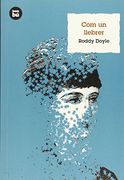 Com un llebrer (Grans Lectors) (en Catalán)