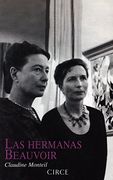 Las Hermanas Beauvoir