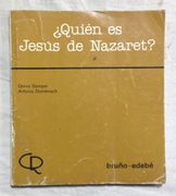  (en Castellano)