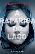 A Rapariga do Lago (in Portuguese)