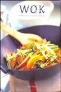 Wok (cocina facil)