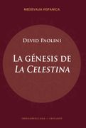 La Genesis de la Celestina (in Spanish)