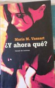 Y Ahora Que?