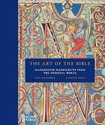 The art of the Bible (Paperback) (en Inglés)