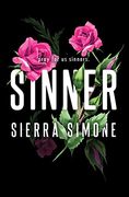 Sinner (en Inglés)