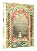 Dear Mini: A Graphic Memoir, Book one (Dear Mini, 1) (en Inglés)