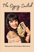 The Gypsy Smiled (en Inglés)