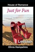 Lesbian: Just for Fun (en Inglés)