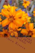 De Mi Corazon Para Tu Alma(of my heart for your soul) (en Inglés)