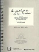 La Perdición De Los Hombres