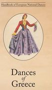 Dances of Greece 