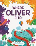 Where Oliver Fits (en Inglés)