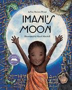 Imani's Moon (en Inglés)