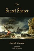 the secret sharer (en Inglés)