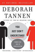 you just don´t understand,women and men in conversation (en Inglés)