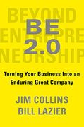 Beyond Entrepreneurship 2. 0 (en Inglés)
