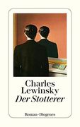 Der Stotterer (Detebe) (en Alemán)