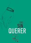 Casi sin Querer: @Defreds