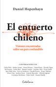 El Entuerto Chileno