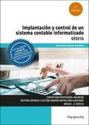Iberia 7 Manual Salvamento
