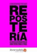Repostería