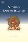 Niguma, Lady of Illusion (Tsadra Foundation Series) (en Inglés)